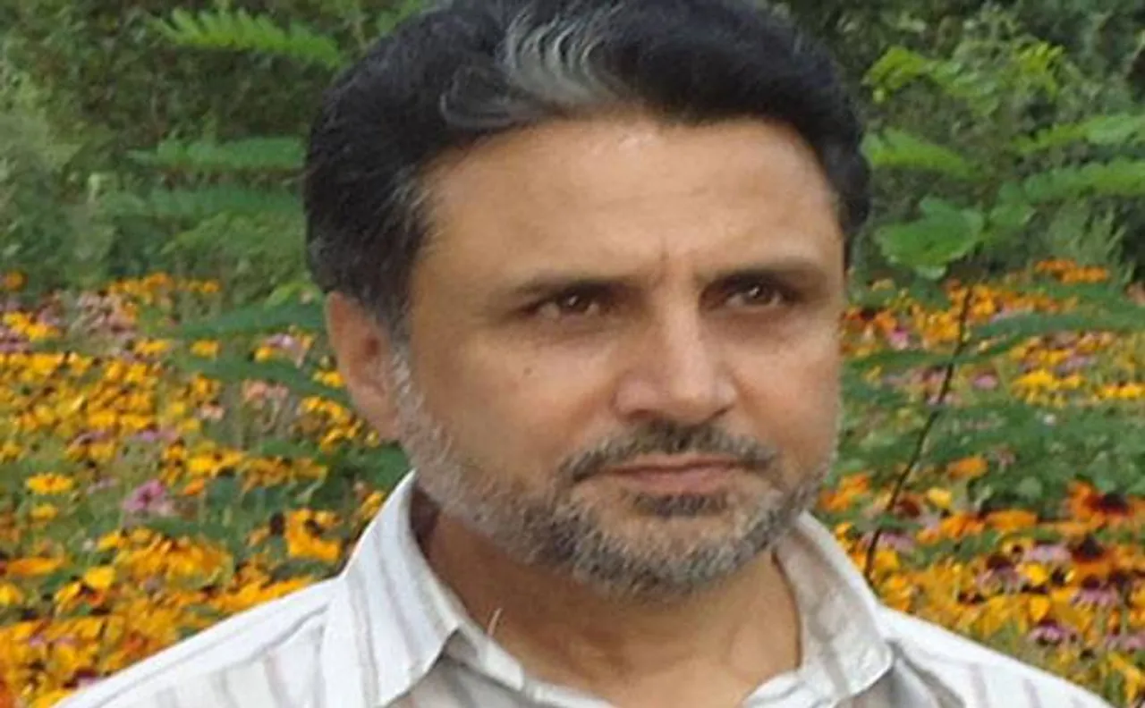 'No bar in condoling killing of local militants in Kashmir', says PDP