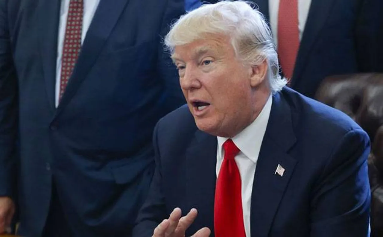 US to work with China on issue of terror safe havens in Pakistan