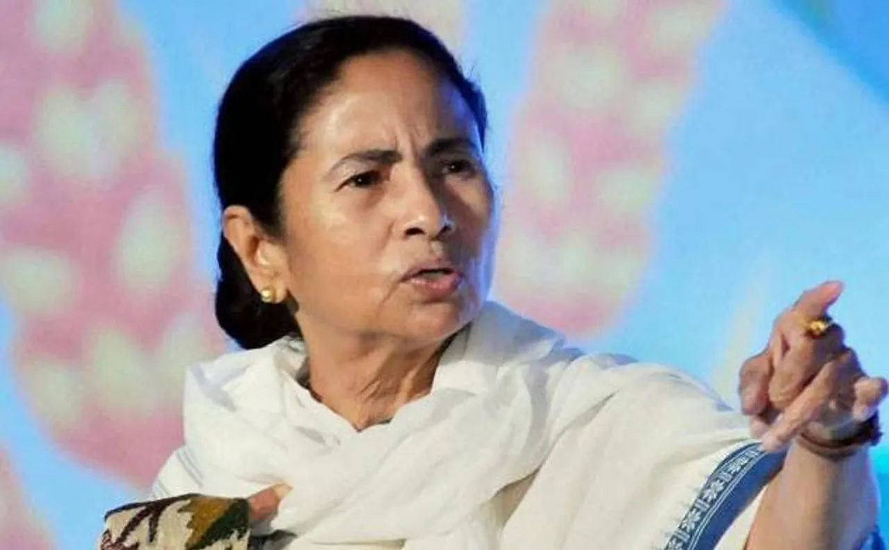 WB govt to support development of north Bengal
