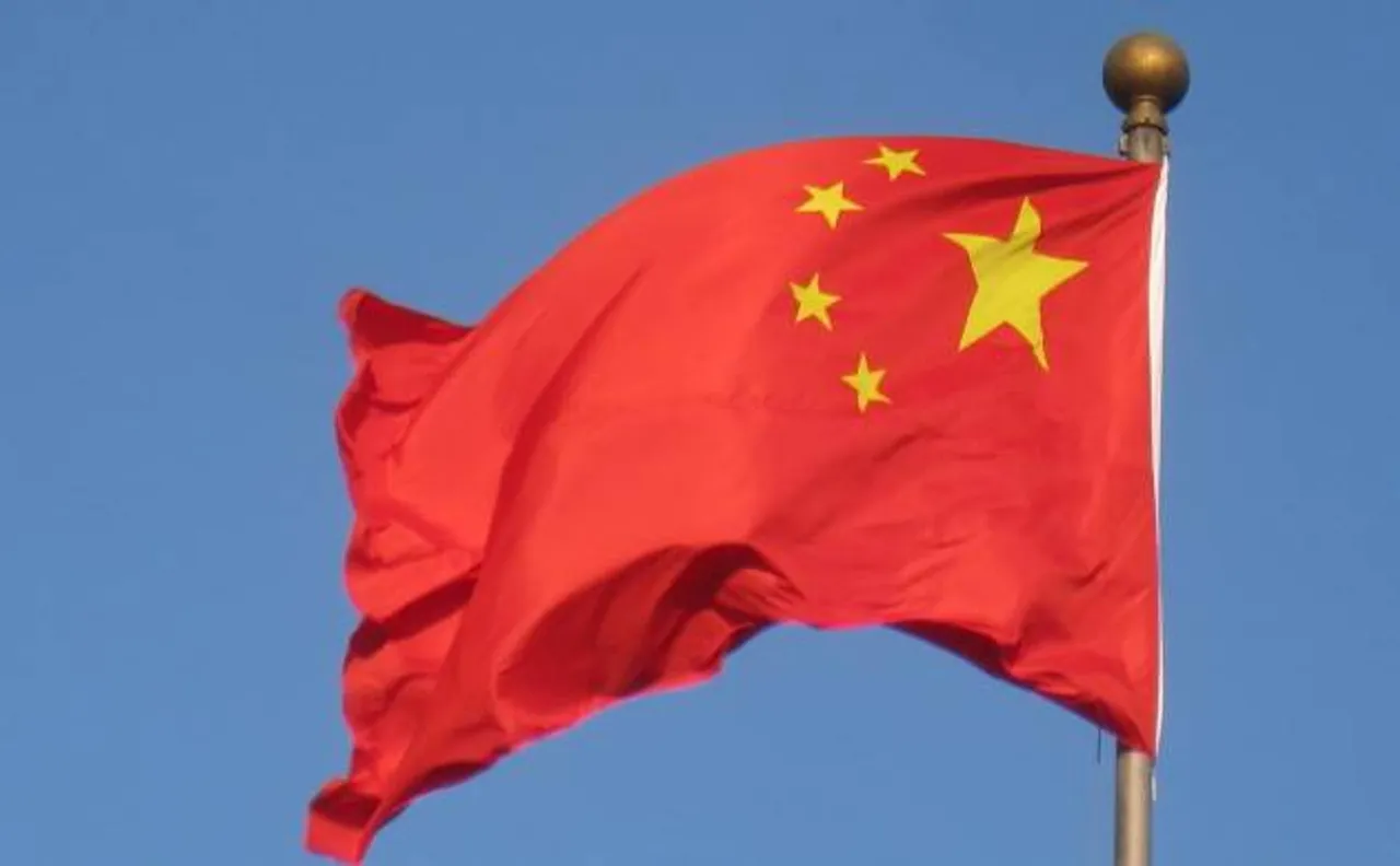 As US ups the ante on terror, China comes to Pakistan's rescue