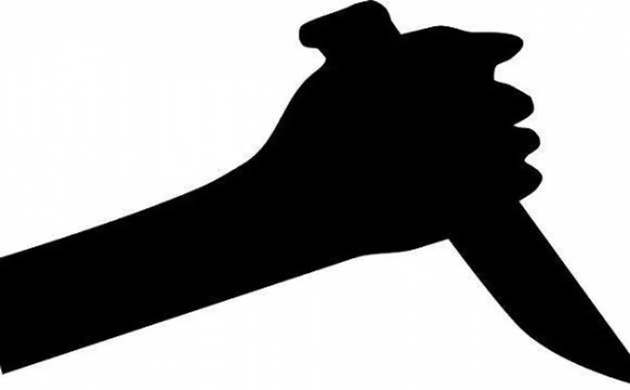 Shiv Sena leader Ashok Sawant stabbed to death outside his residence in Mumbai