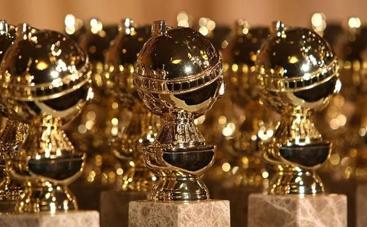 Golden Globes 2018 takes place in California; Here is complete list of award winners