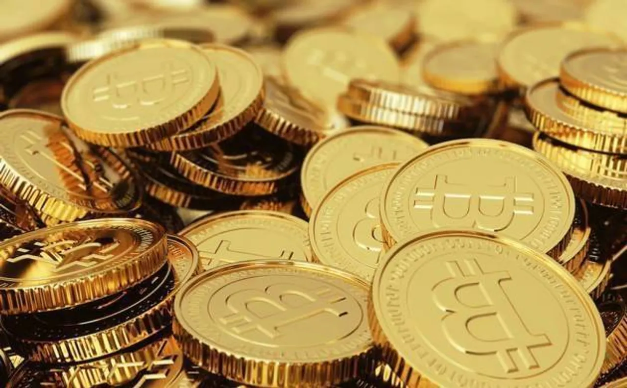 Bitcoin Ka Terror connection: Crypto currency funds terror groups, govt sets up committee to probe