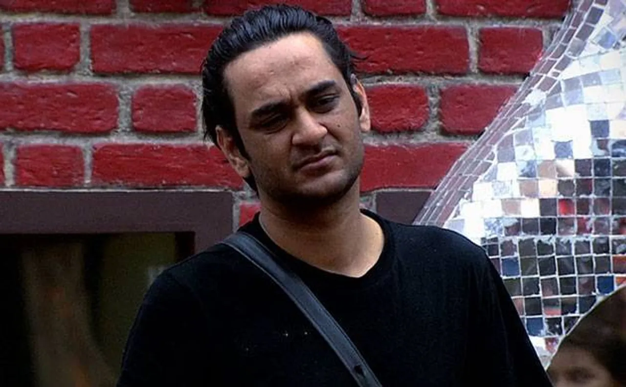 Bigg Boss 11: Vikas Gupta to EXIT Salman Khan's show ahead of grand finale?