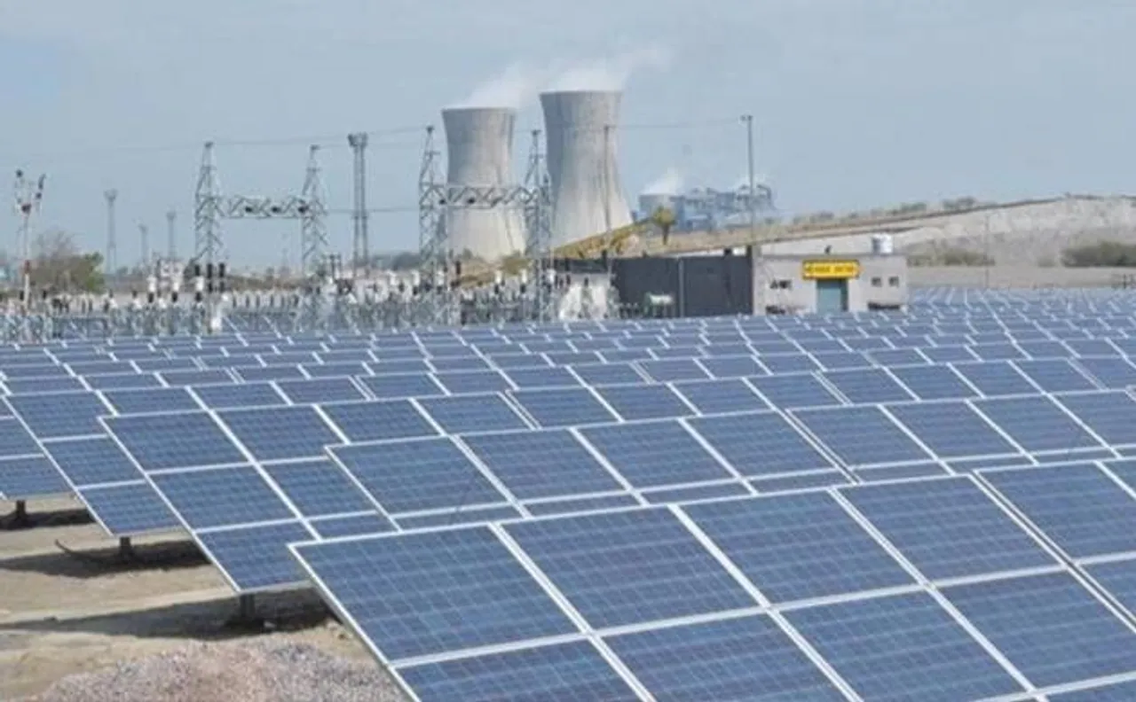 India rejects US legal claim over solar policies at WTO, explores new defence 