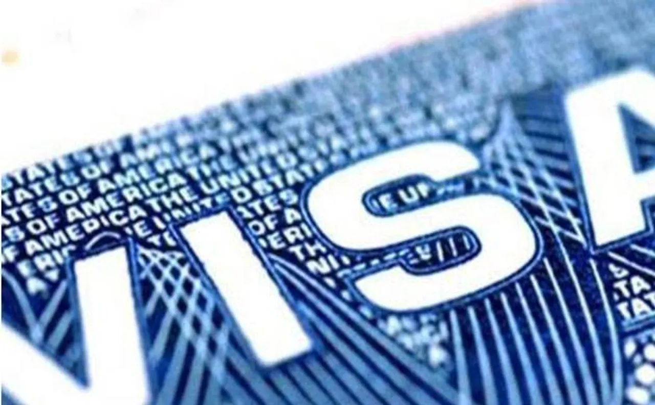 Indian-Americans welcome continuing H-1B visa extension