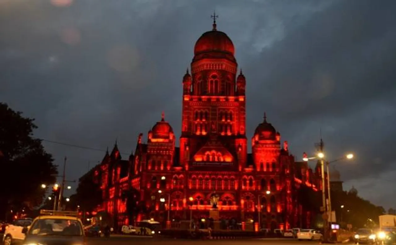 Only 1 among 14 applicants got nod for rooftop restaurant in Mumbai