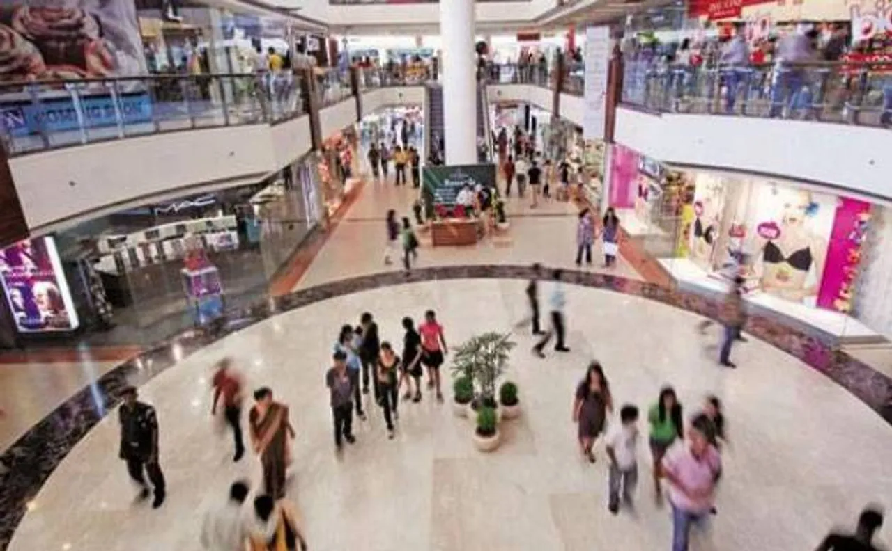Union Cabinet approves 100 per cent FDI via automatic route in single-brand retail