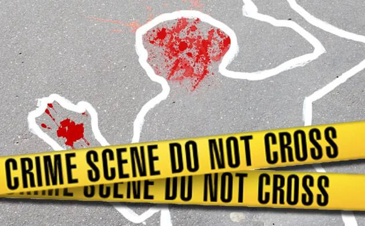 Indian-origin shopkeeper beaten to death for not selling cigarette paper to underage UK teenagers