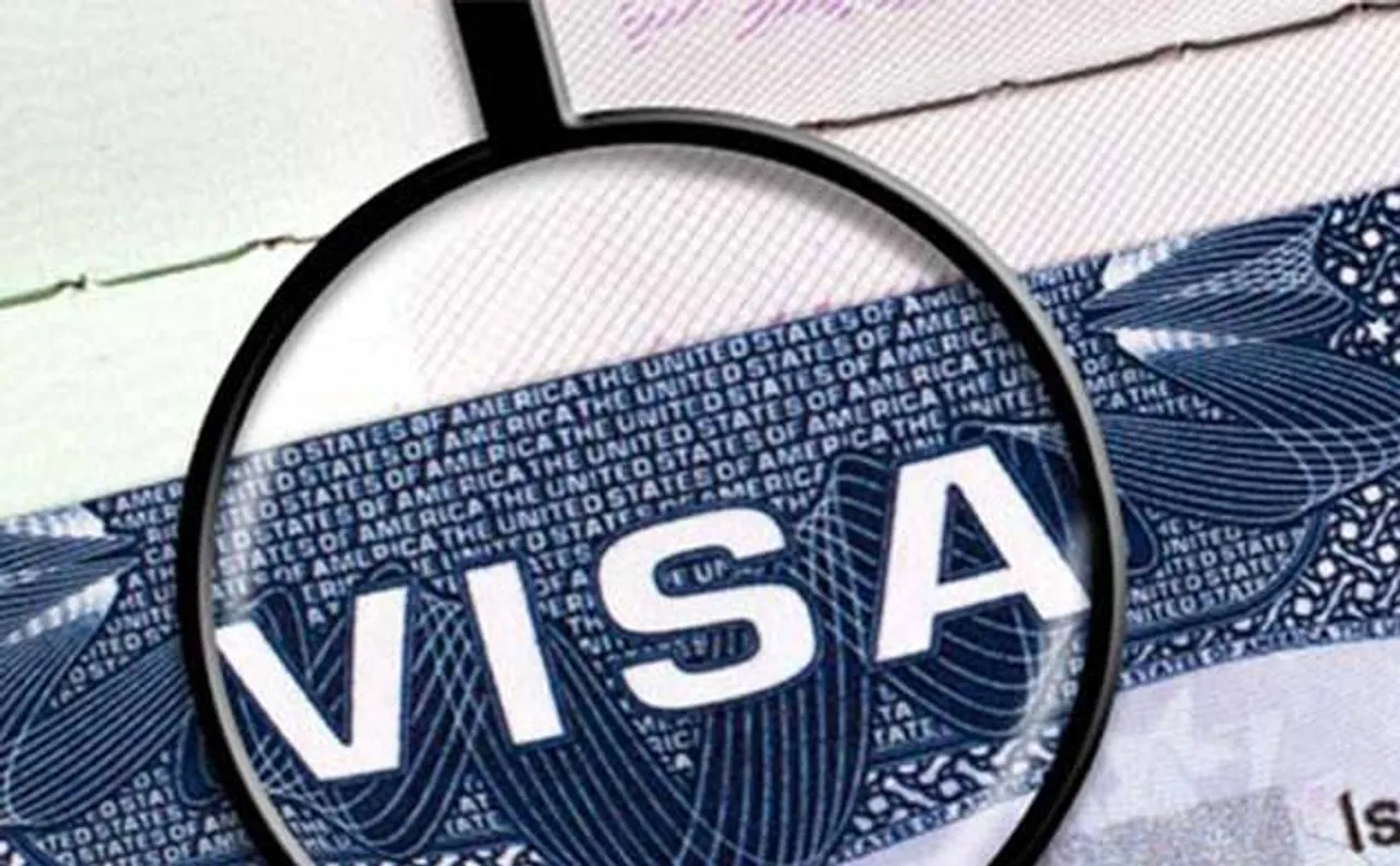 H-1B visa holders drive innovation, help build US economy: Lawmakers