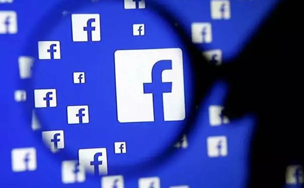 Facebook's new feature 'Today In' to provide feeds on local events, announcements, news