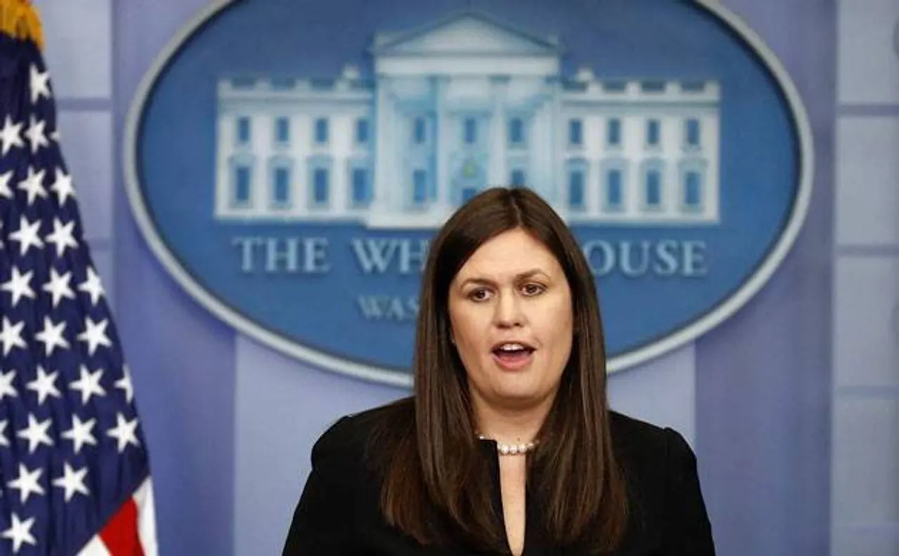 US calls for 'immediate release' of Iranian political prisoners