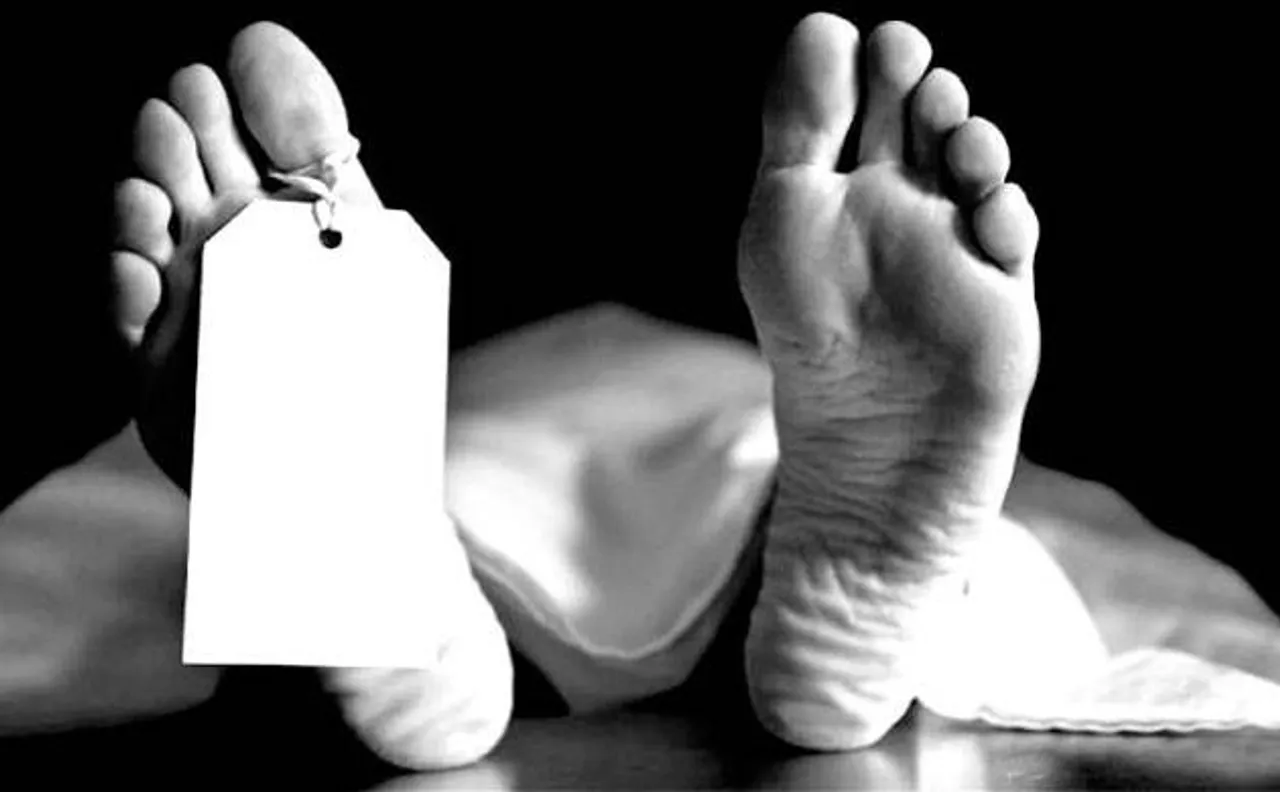 11 deaths in Barabanki, 3 die after consuming spirit