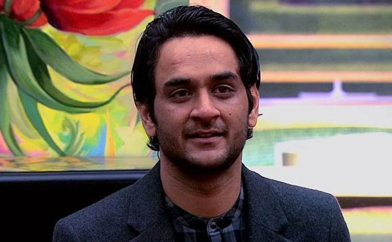 Bigg Boss 11: Vikas Gupta NOT to win Salman Khan's show; here's why