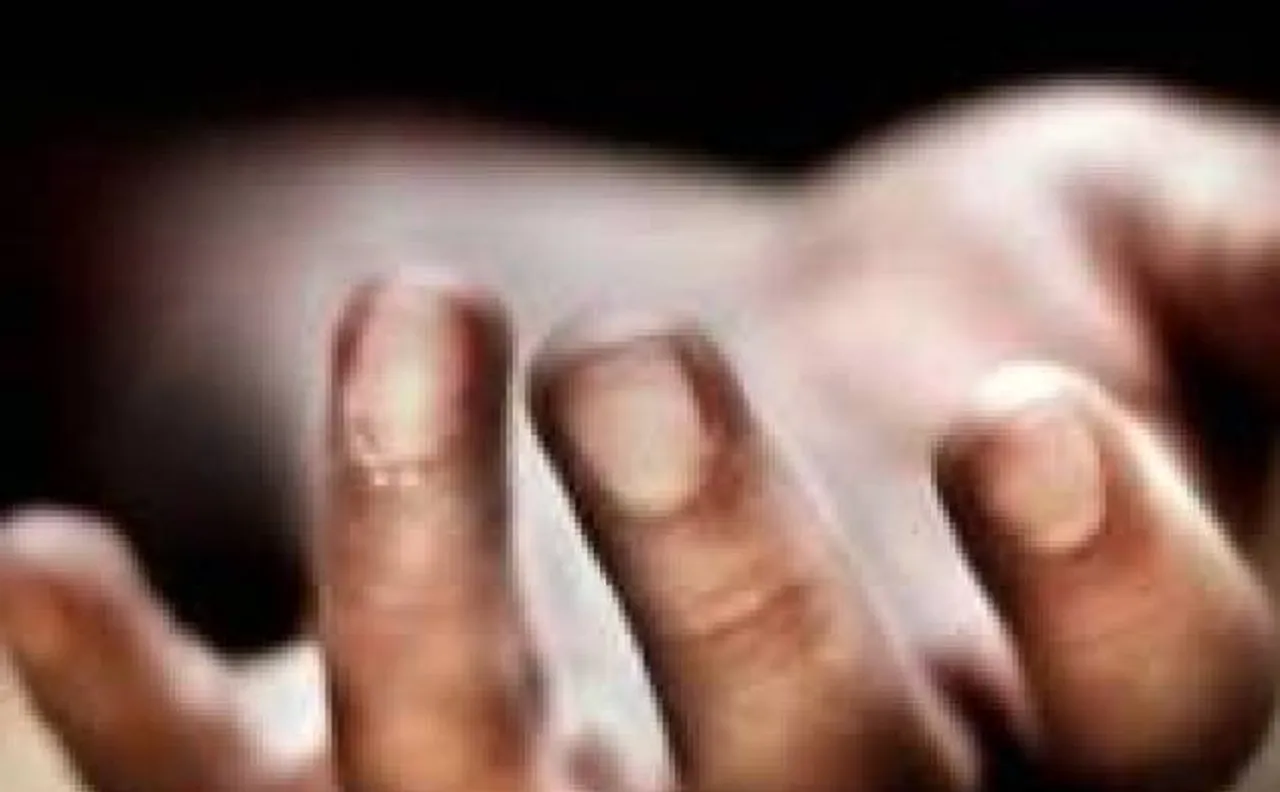 Haryana boxer shot dead in Greater Noida
