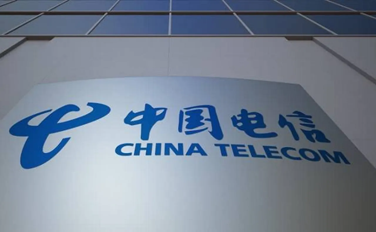 Nepal ends India's internet monopoly, gets new Chinese bandwidth