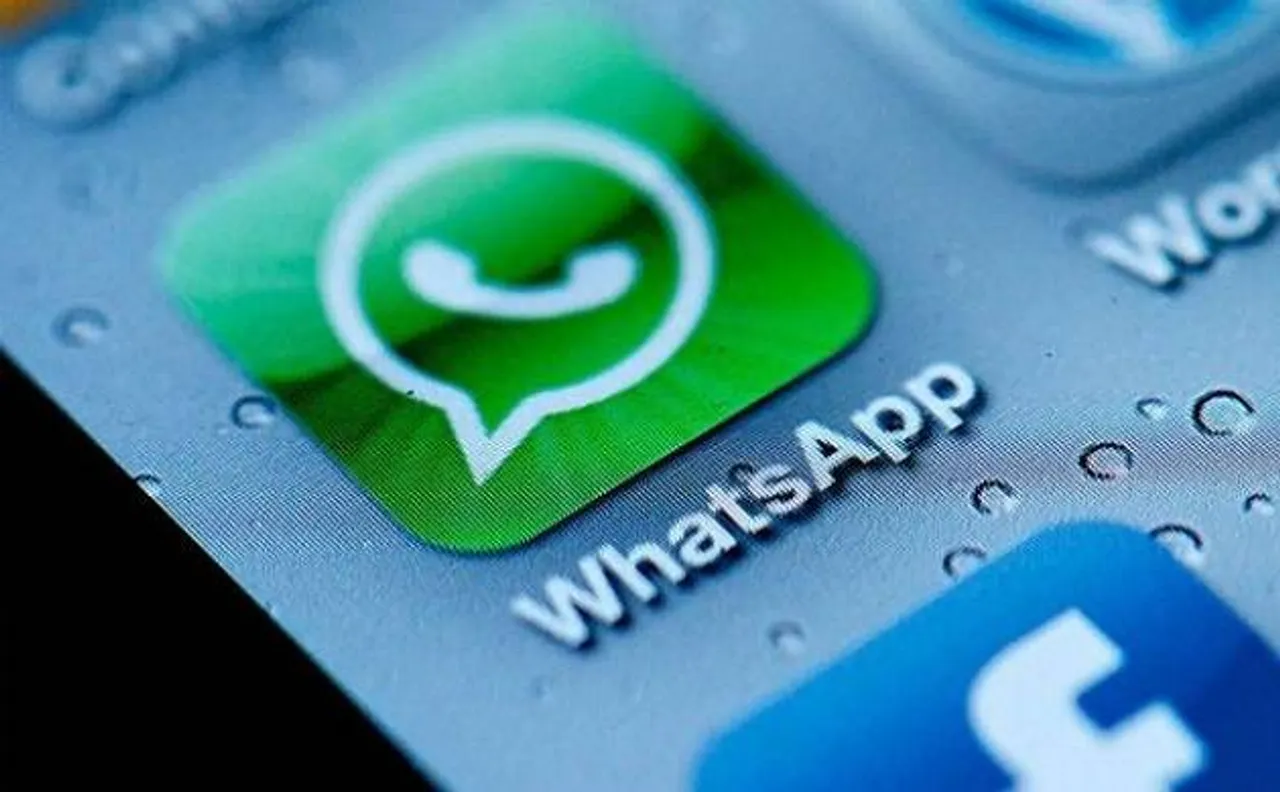 WhatsApp 'Obsolete' for Xiaomi users; Here is how to fix the glitch