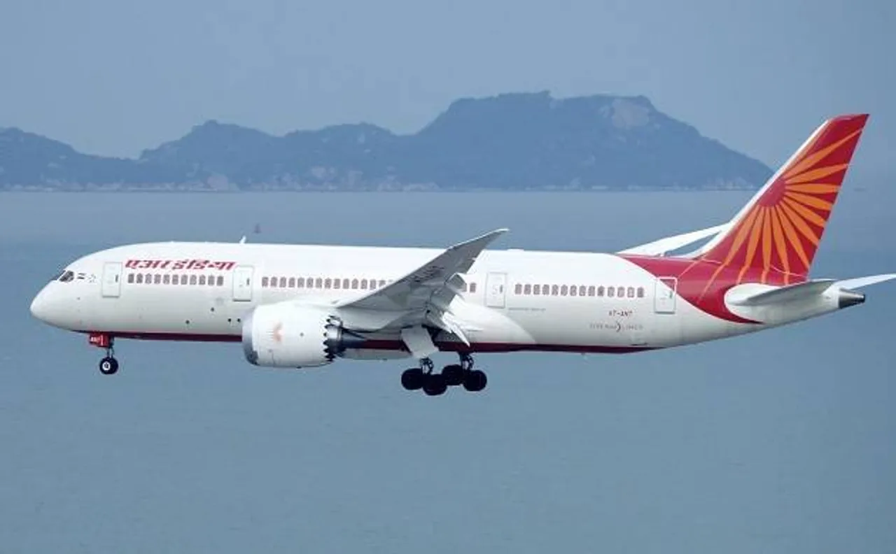 Air India stake sale: Govt mulls absorbing employees in PSUs