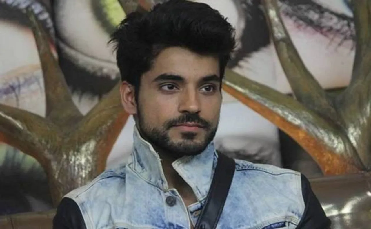 Bigg Boss 11: Not Vikas Gupta but Gautam Gulati wants THIS contestant to win Salman Khanâ€™s show 