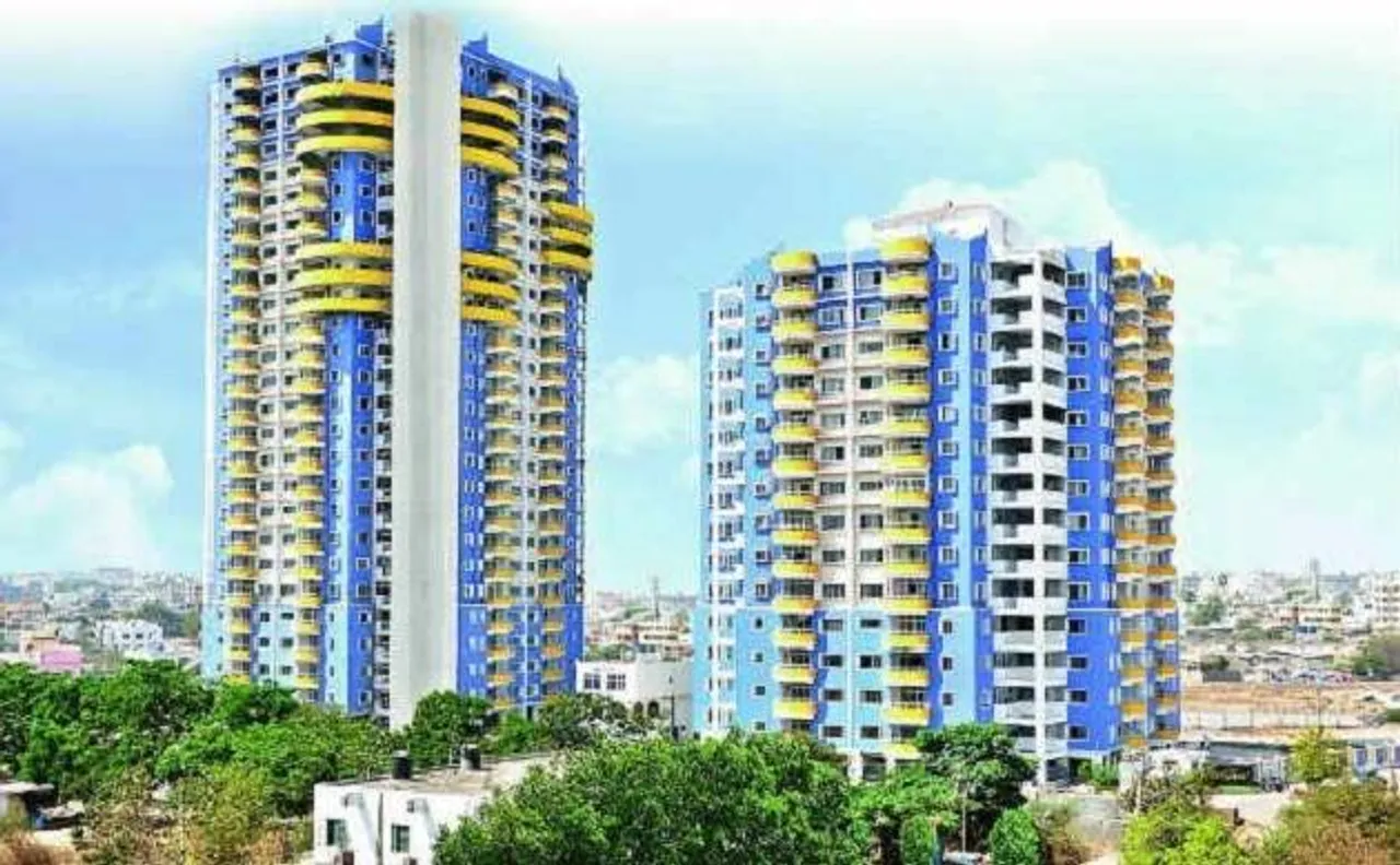 Govt plans to auction 'enemy' properties worth Rs 1 lakh cr