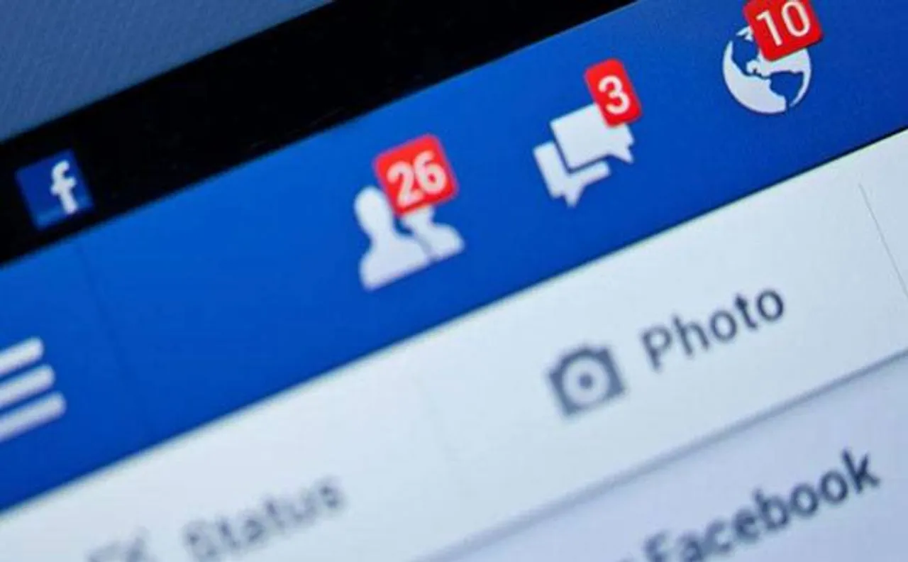 Here is why Facebookâ€™s News Feed change might lead the company to lose $23 billion