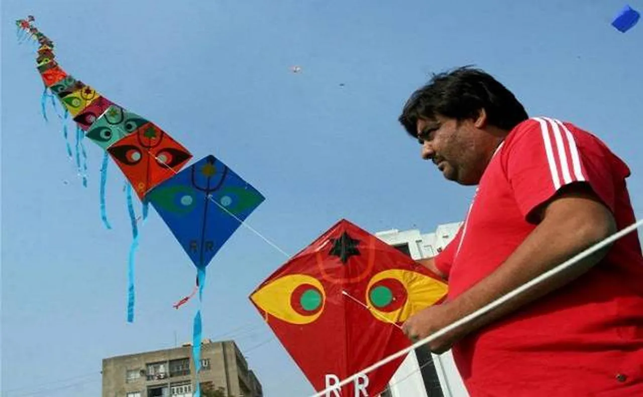 Makar Sankranti 2018: Interesting facts which you need to know about the harvest festival