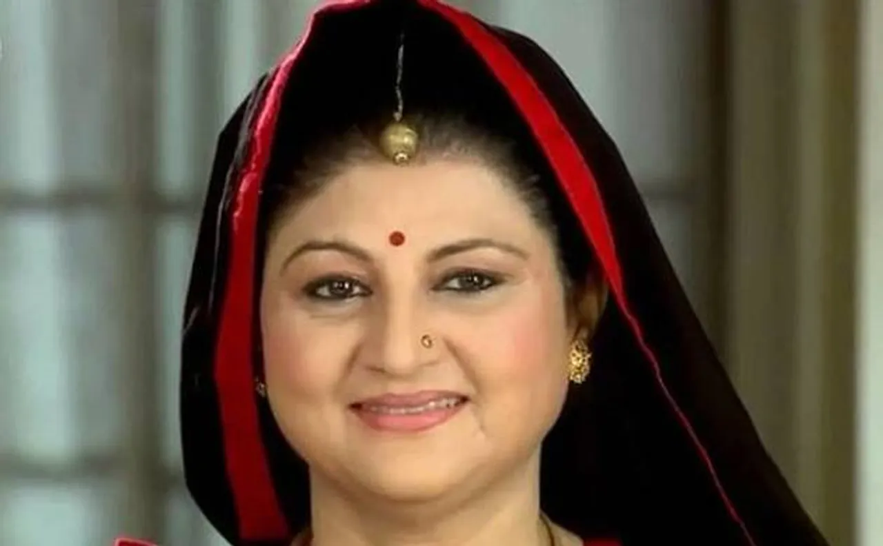 'Ishaqzaade' fame Charu Rohatgi dies at 48, Parineeti Chopra expresses grief on Twitter