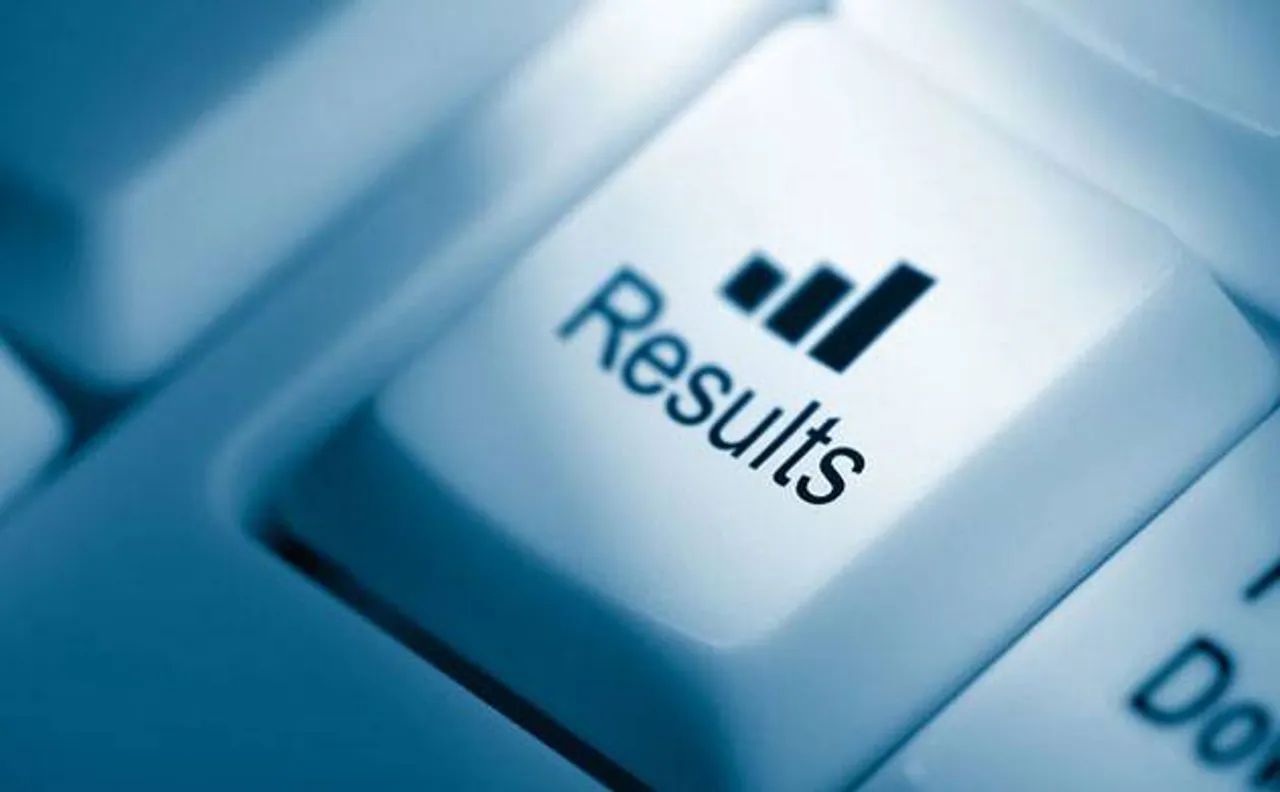 SSC MTS (Non-Technical) Paper 1 exam result declared; Now the next step