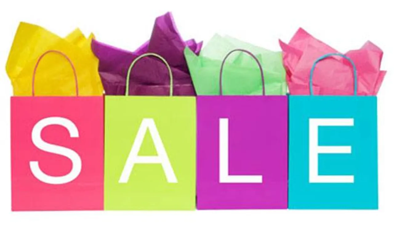 Guidance for consumers: How to get maximum benefit from sales like Amazon Great Indian Festival?