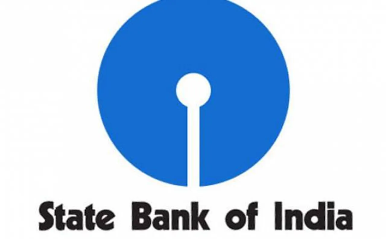 SBI Recuritment 2018: Apply for Manager post at sbi.co.in, last date February 12
