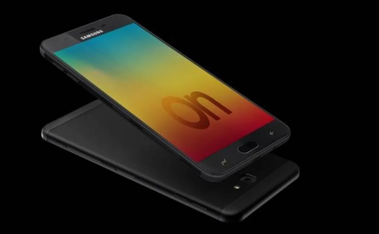 Samsung to launch Galaxy On7 Prime on Amazon; know specs and prices