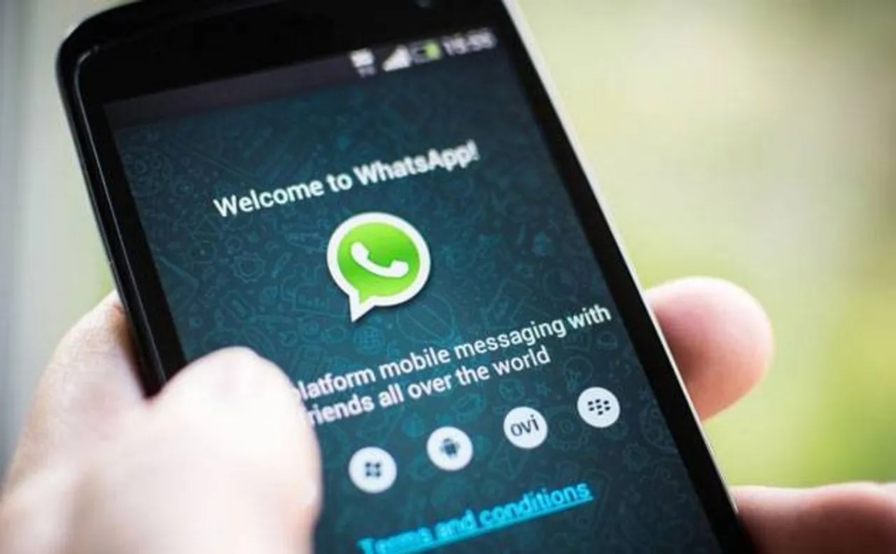 Xiaomi takes responsibility for WhatsApp's 'obsolete' error; Advises users to update the app