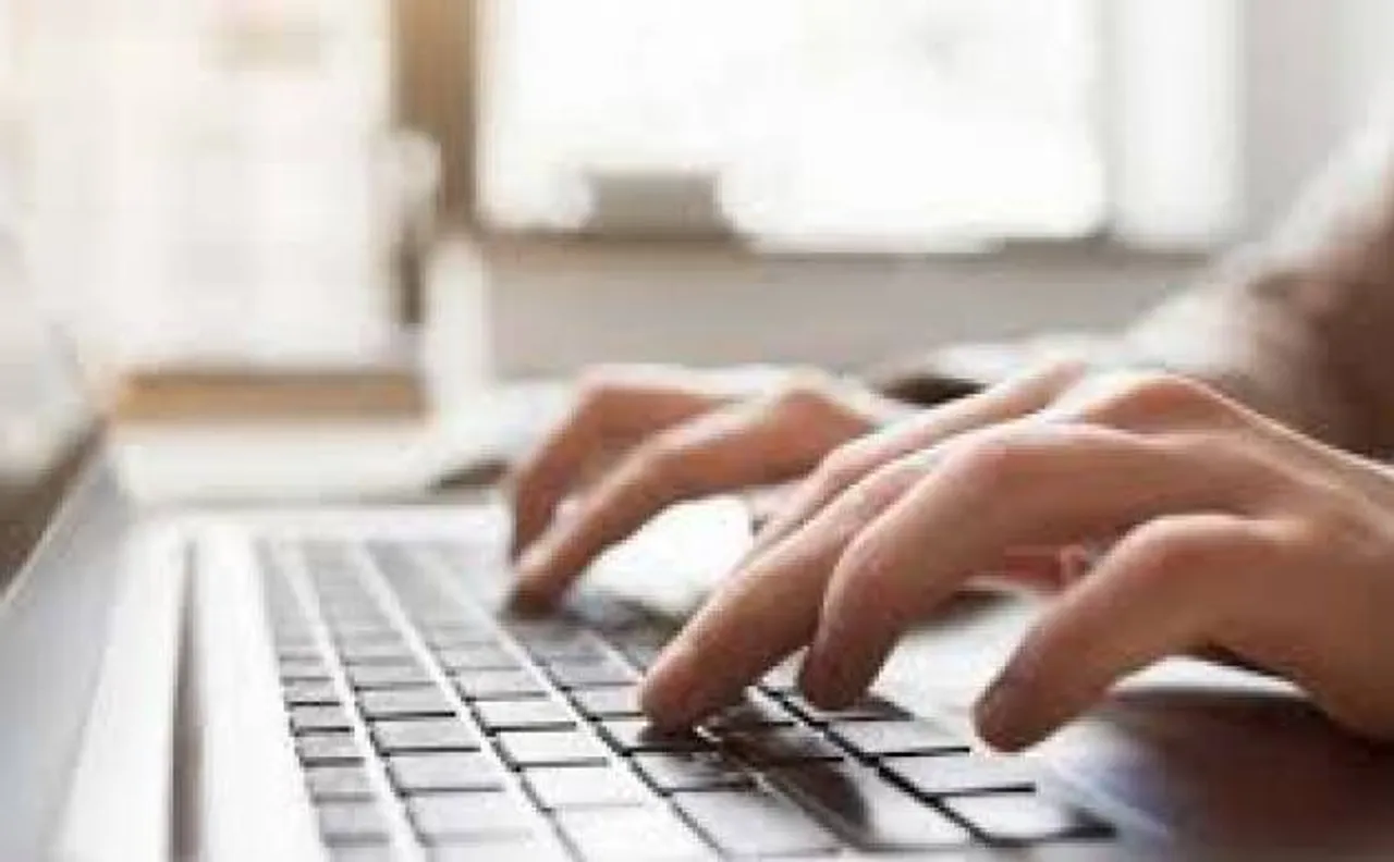 Goverment Job Alert: Over 4 lakh central posts vacant as on Mar 2016, says Report
