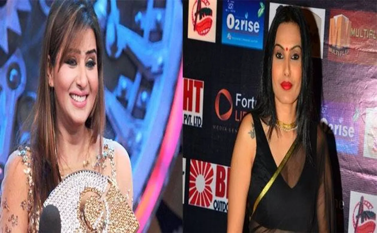 NN Exclusive: Hereâ€™s why Kamya Panjabi will never talk to Bigg Boss 11 winner Shilpa Shinde 