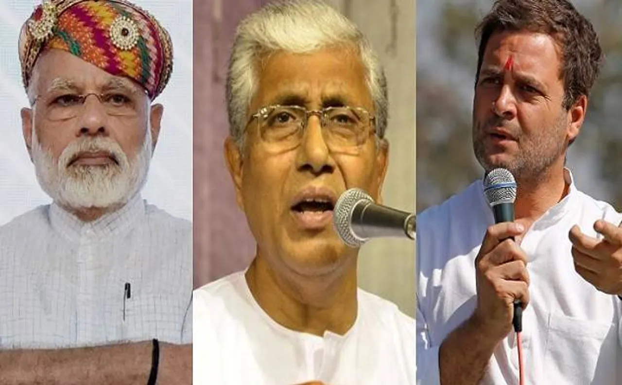 Assembly elections in Tripura on Feb 18, Meghalaya and Nagaland polls on Feb 27: EC