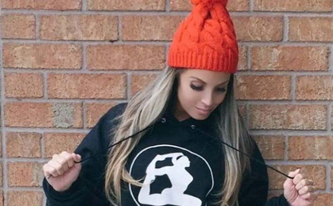 WWE: Seven-time womenâ€™s champion Trish Stratus to make a return at Royal Rumble 2018? 