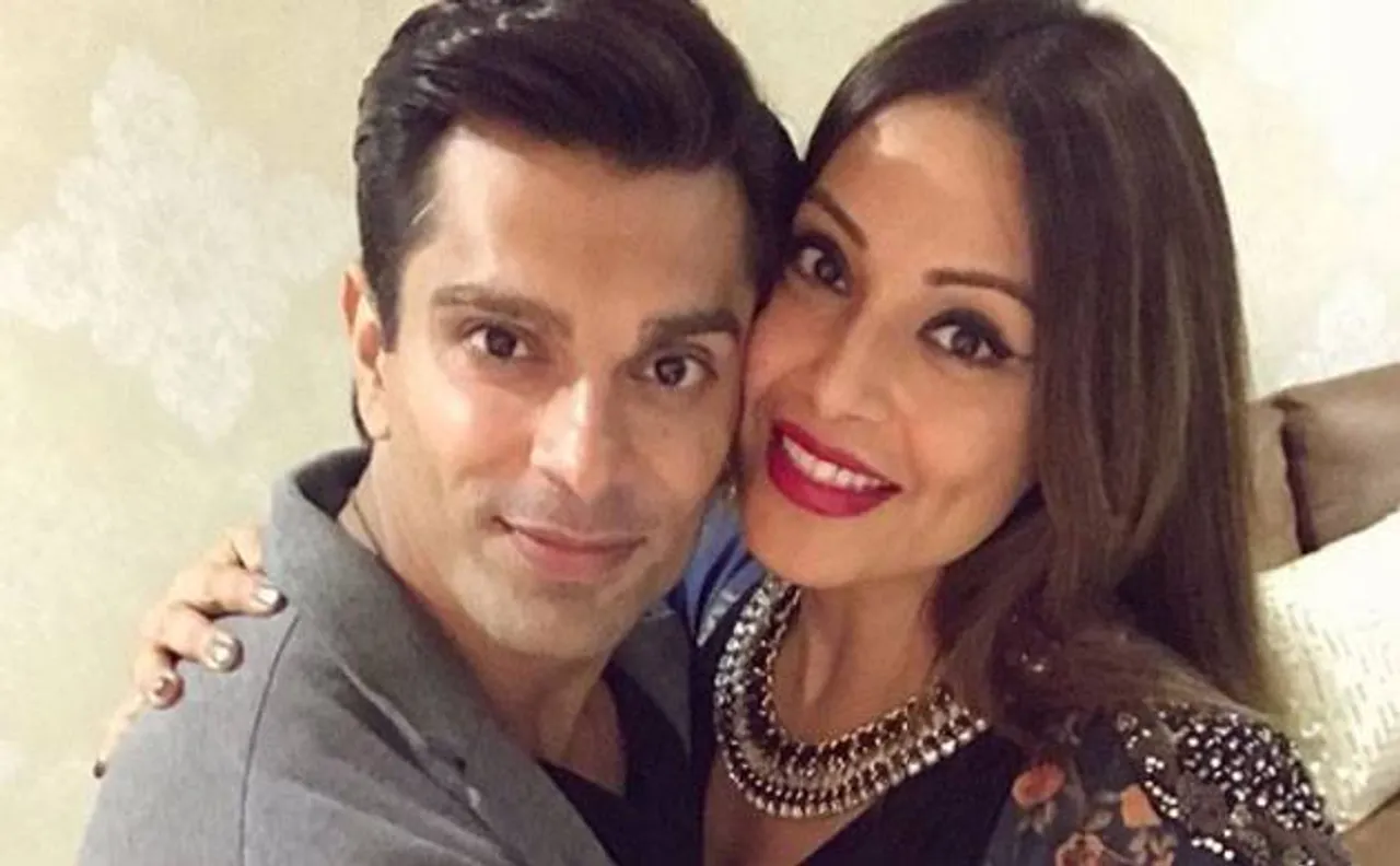 Is Bipasha Basu-Karan Singh Grover expecting their first child? Here's the truth