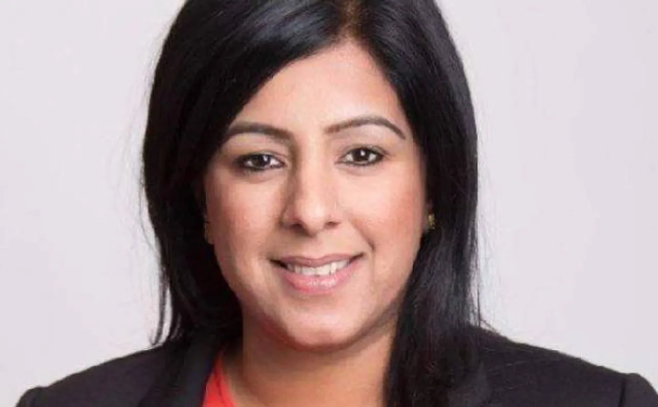 Two Indian-origin women lawmakers inducted into Ontario Cabinet