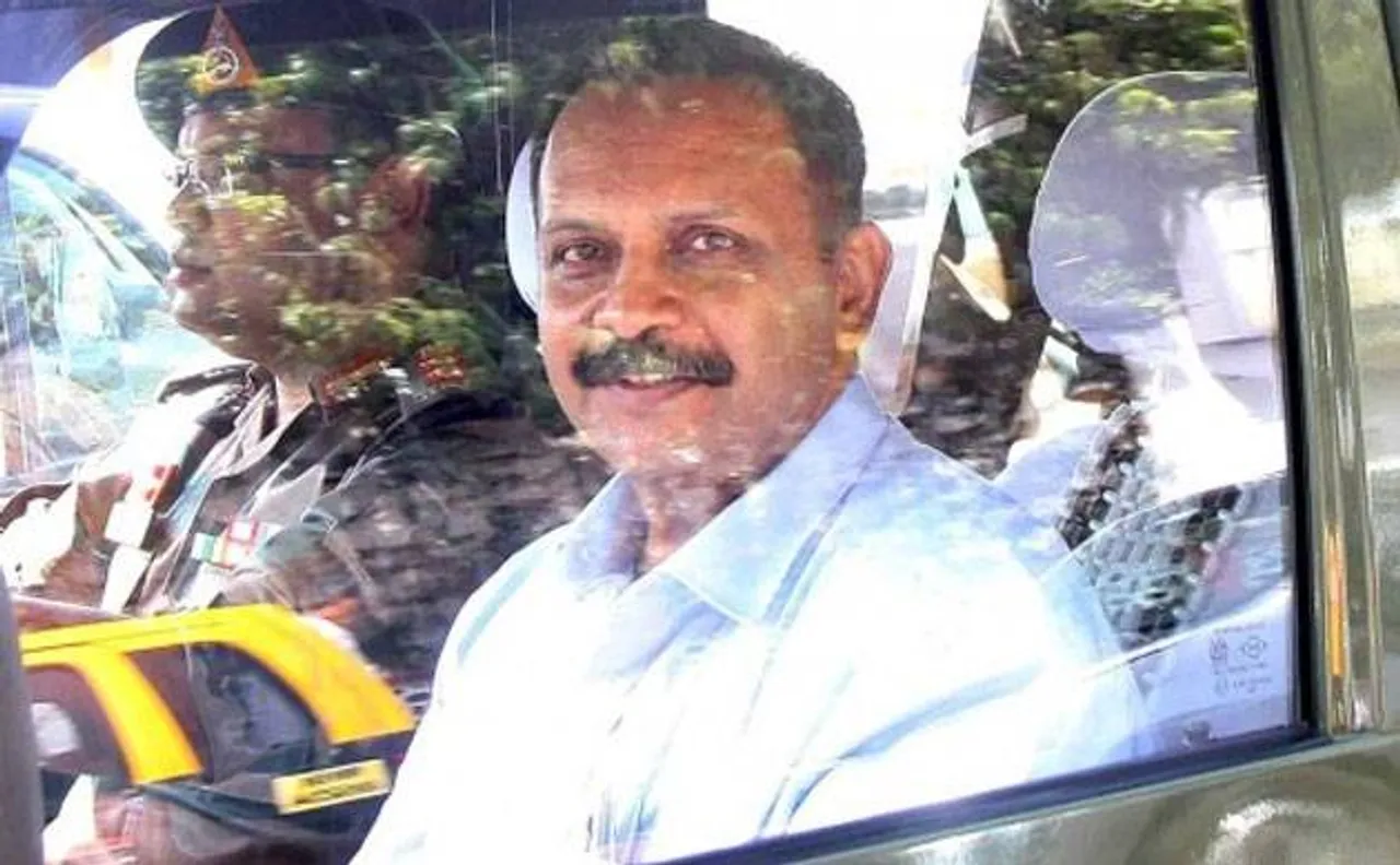 2008 Malegaon blast: Col Purohit moves SC against HC order