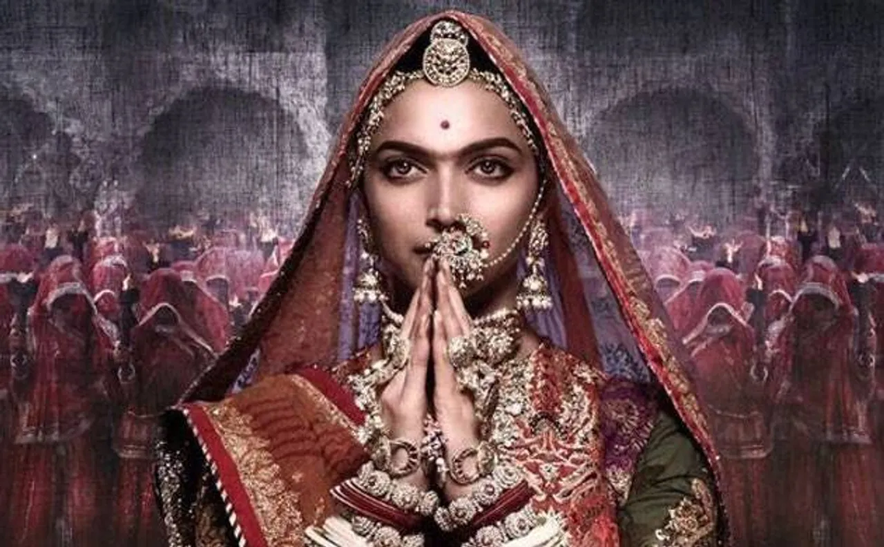 Padmaavat controversy: Karni Sena leader calls for 'janata curfew' on January 25