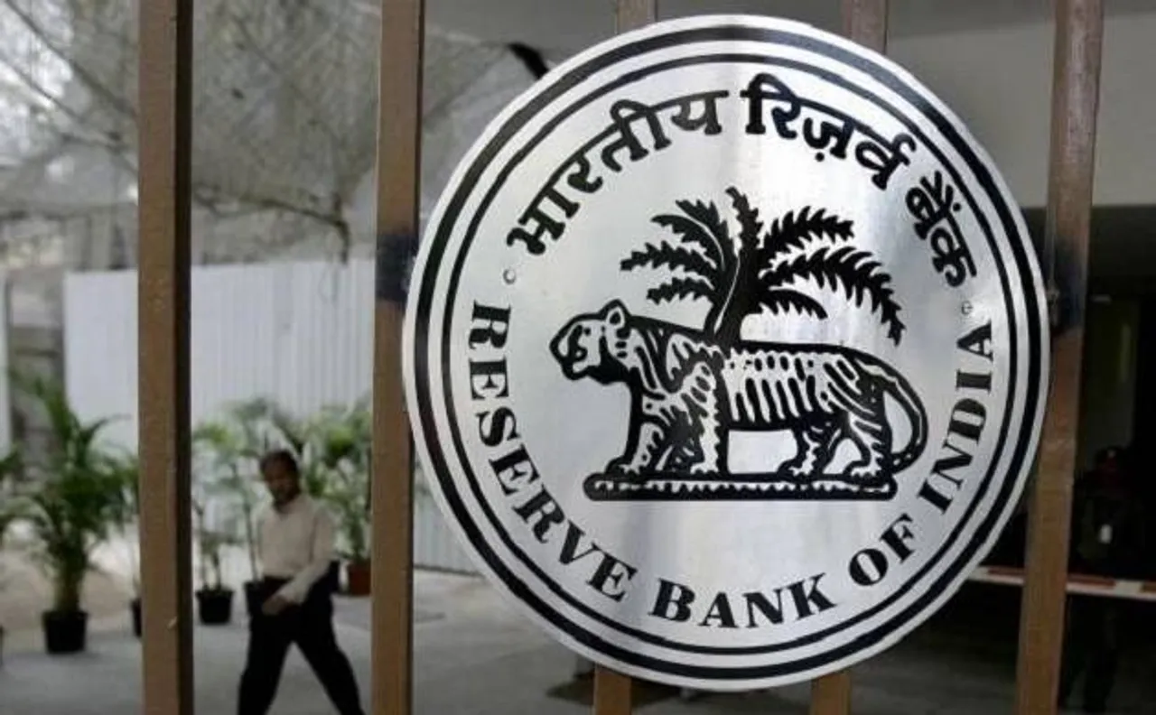 CISF nabs note press officer for stealing currency RBI's Bank Note Press in Madhya Pradesh