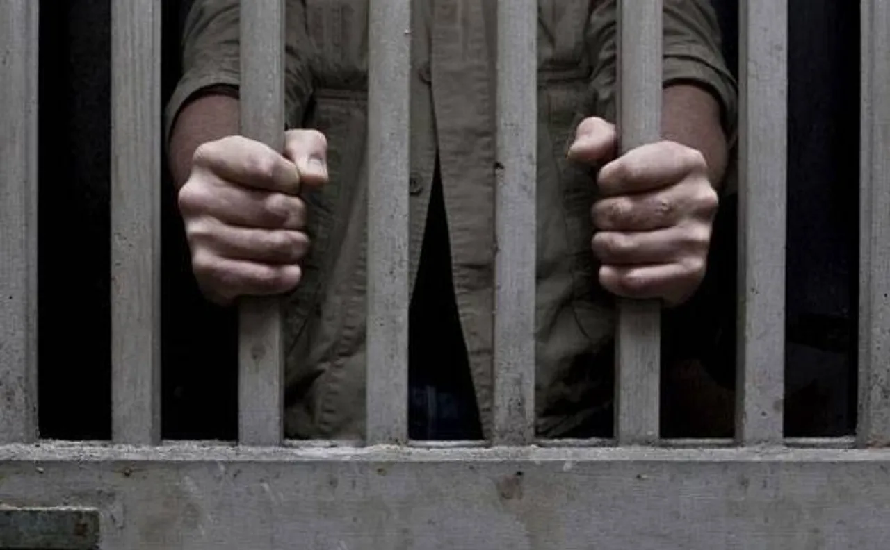 Indian-origin doctor jailed for sex assault on patients in UK