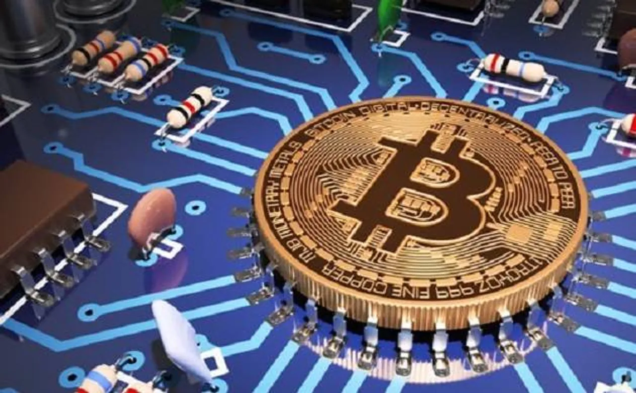 Bitcoin investors of more than USD 3.5 bln slapped with tax notices 