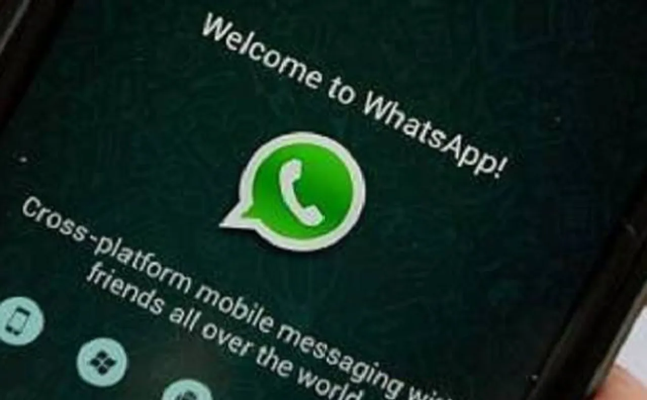 WhatsApp for Business, app launched for SMEs, available on Android 