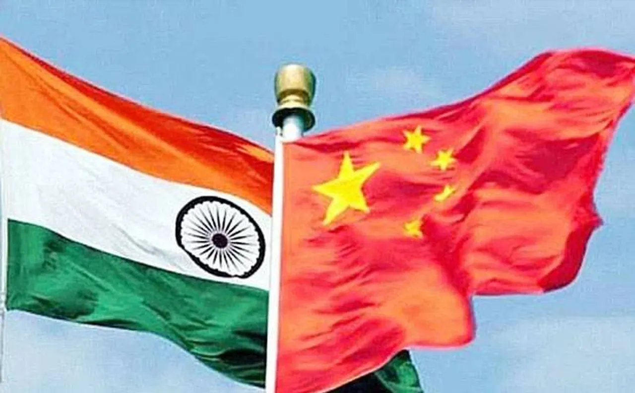 India, China have established mechanisms to resolve any â€˜confusionâ€™: MEA