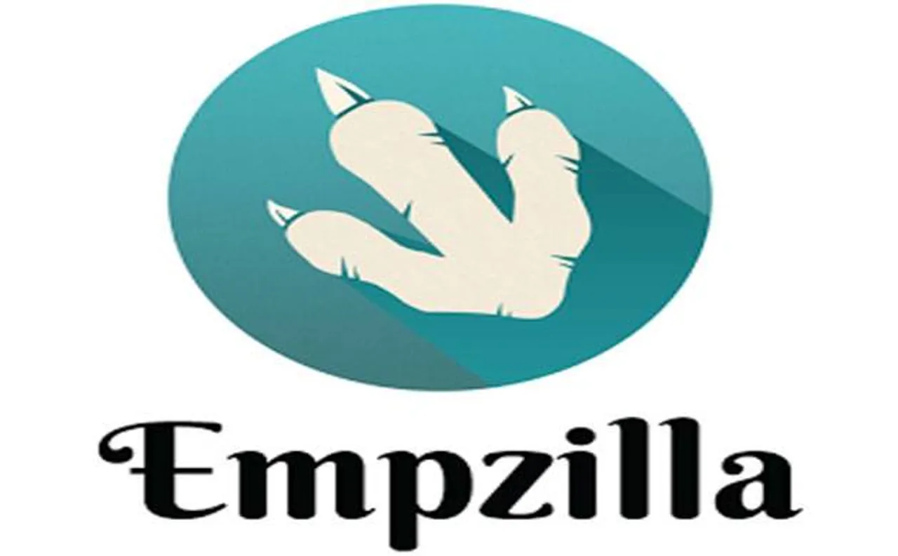 First ever Chat-based recruitment app 'Empzilla' launched in Delhi