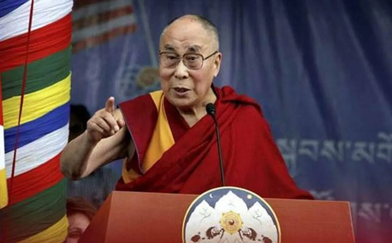 2 bombs found in Bodh Gaya amid tight security for Dalai Lama