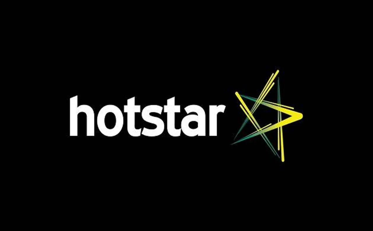 Star India bets on Hotstar to take Indian content global