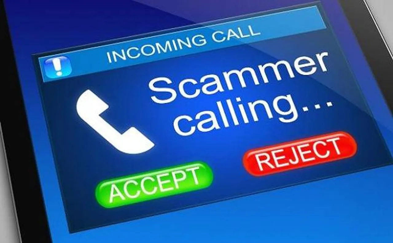 Indian woman in Hong Kong scammed by fake 'consulate official'