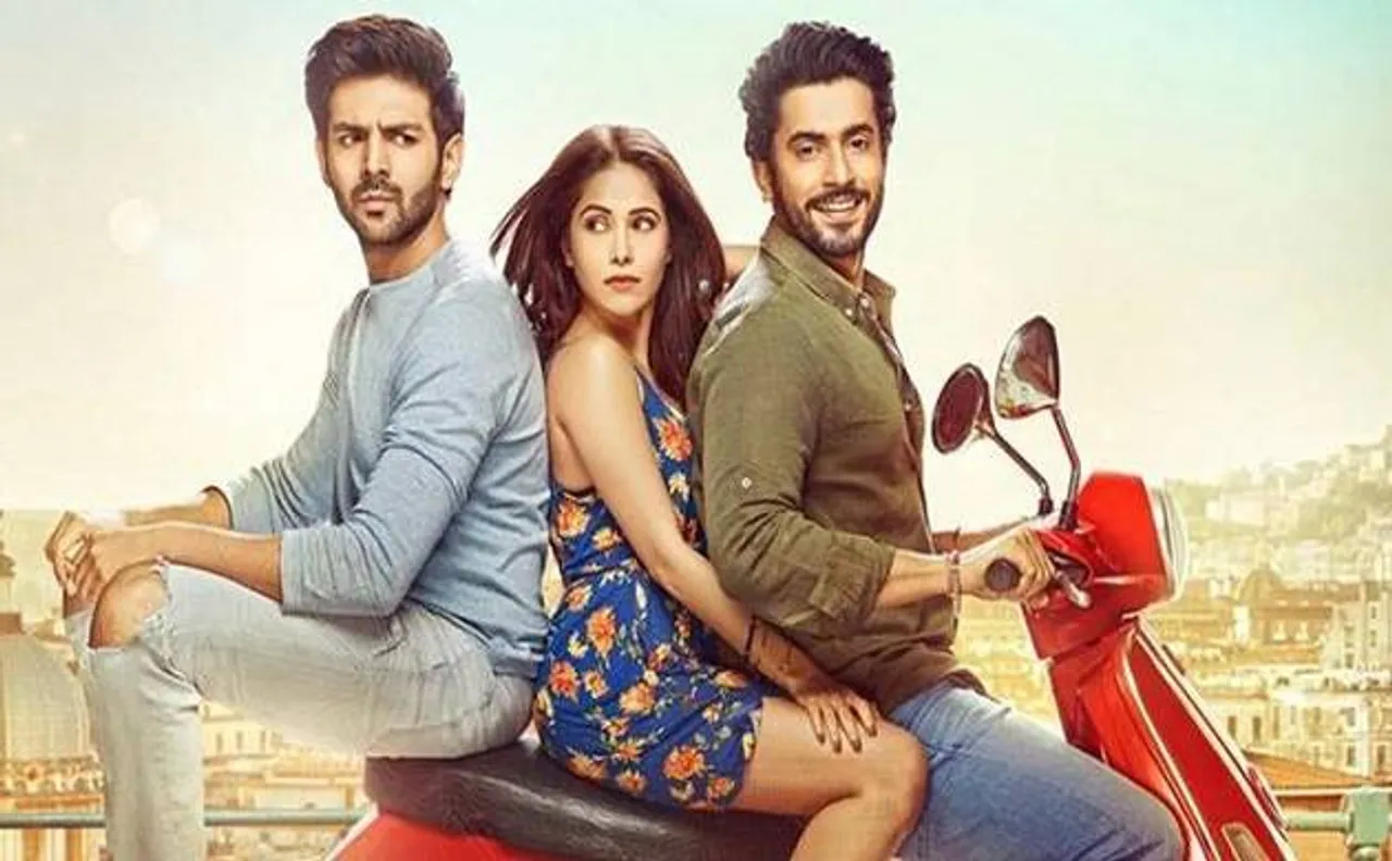Sonu Ke Titu Ki Sweety avoids CLASH with PadMan-Aiyaary, to release on THIS date 